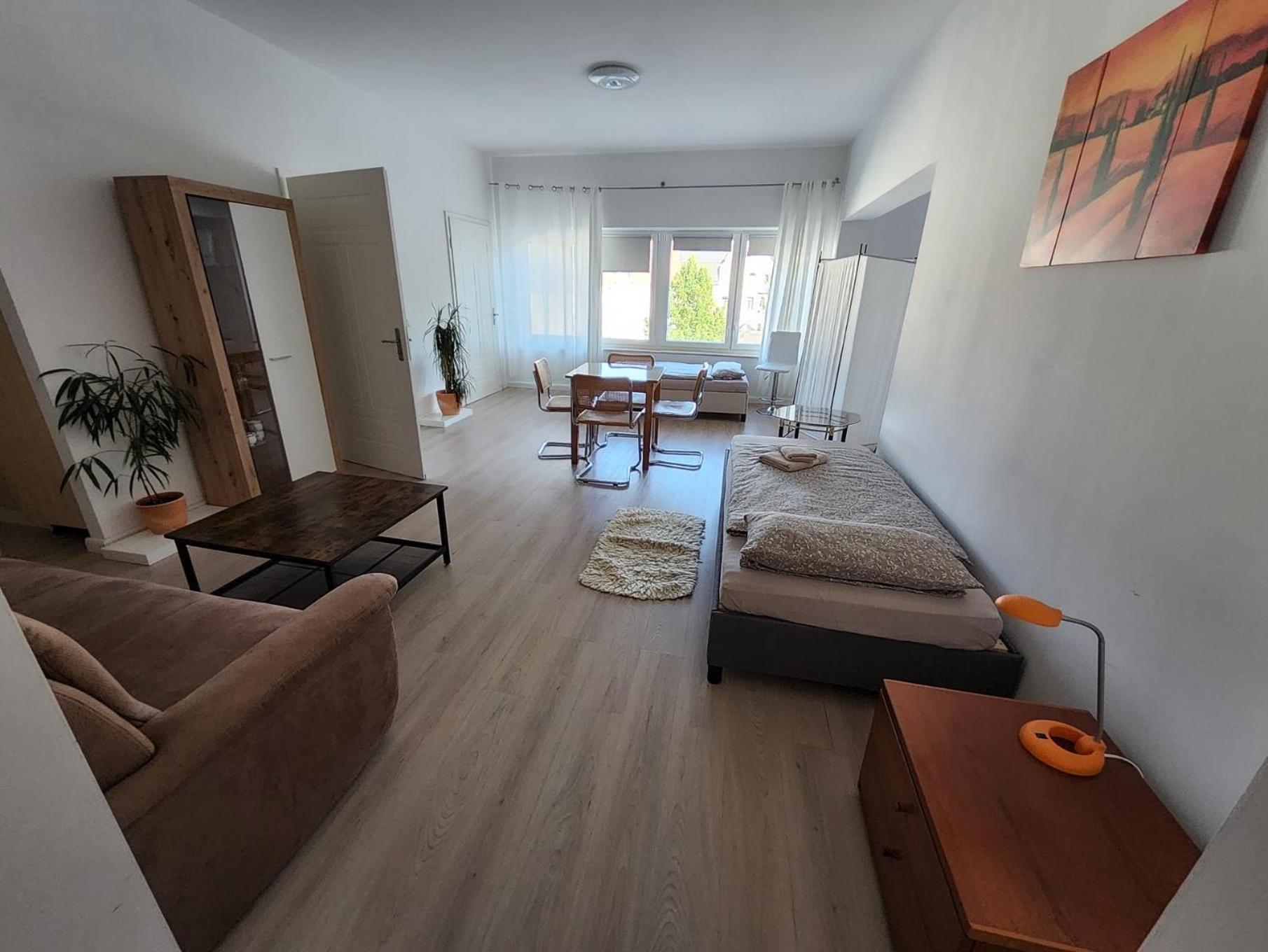 Heyerhaus