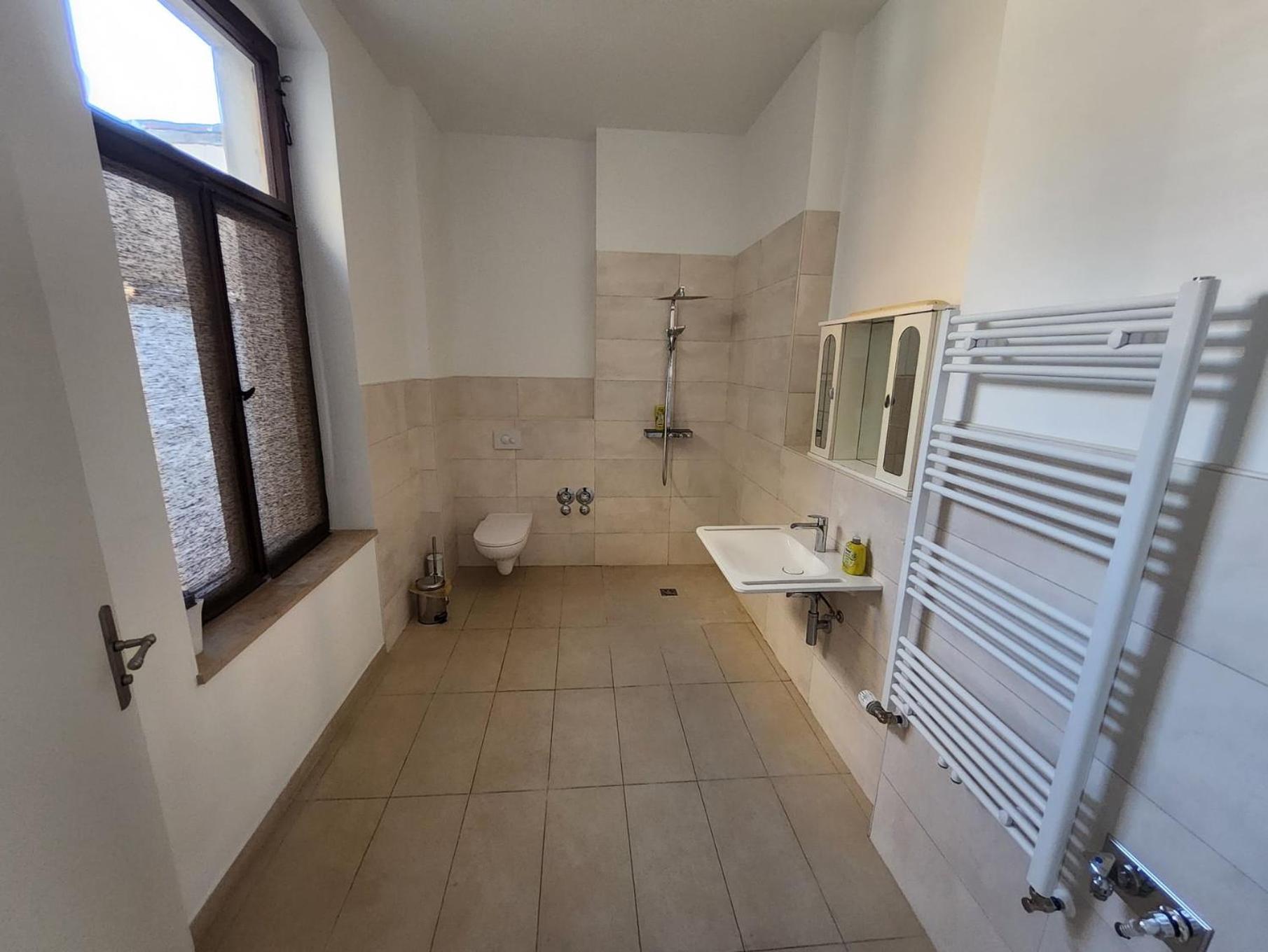 Heyerhaus Apartment Greiz