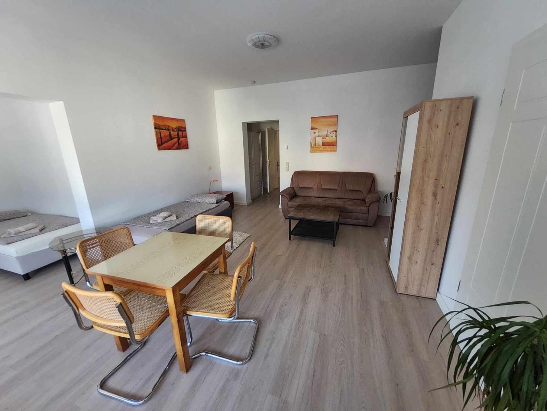 Heyerhaus *