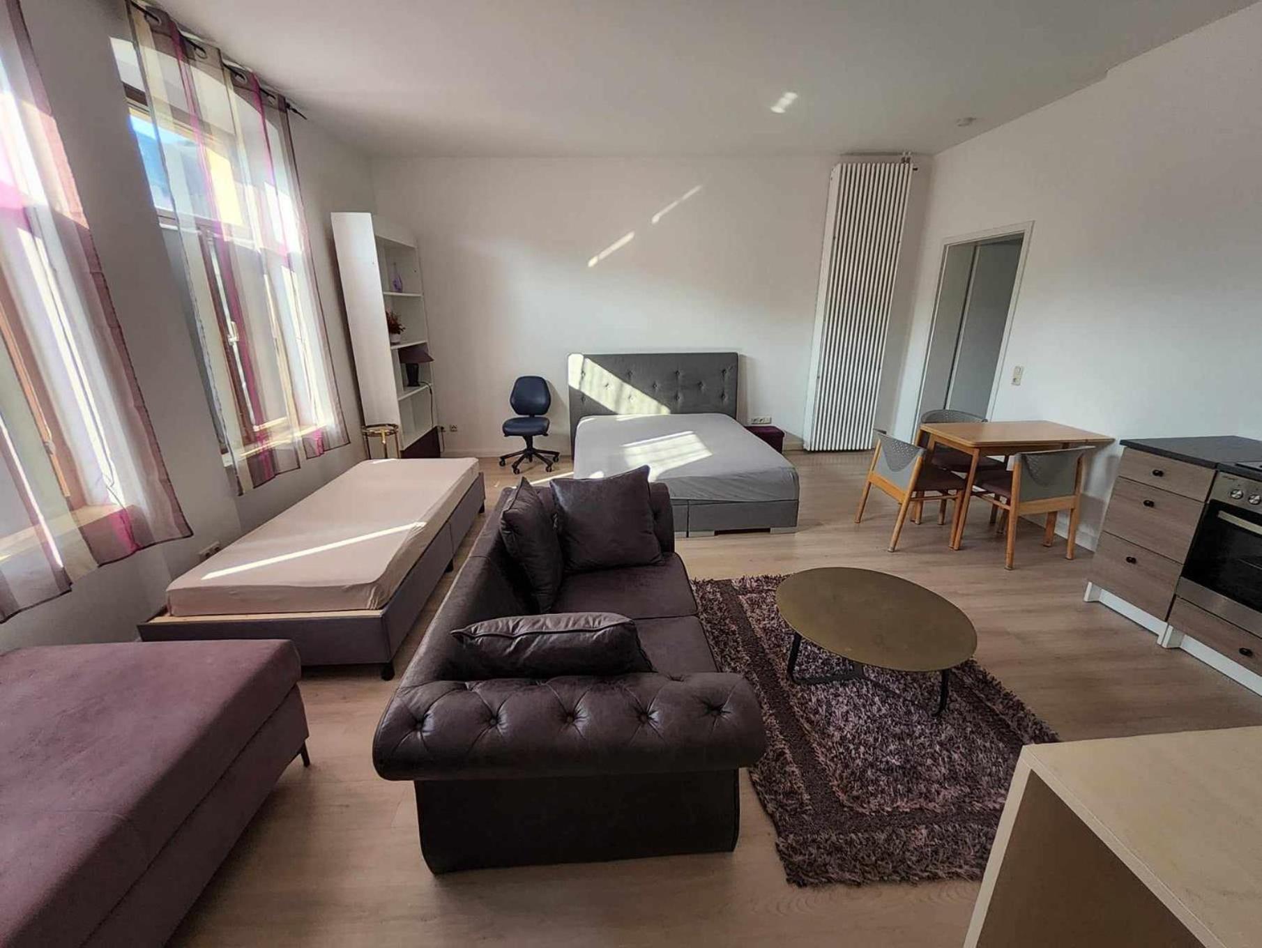 Heyerhaus