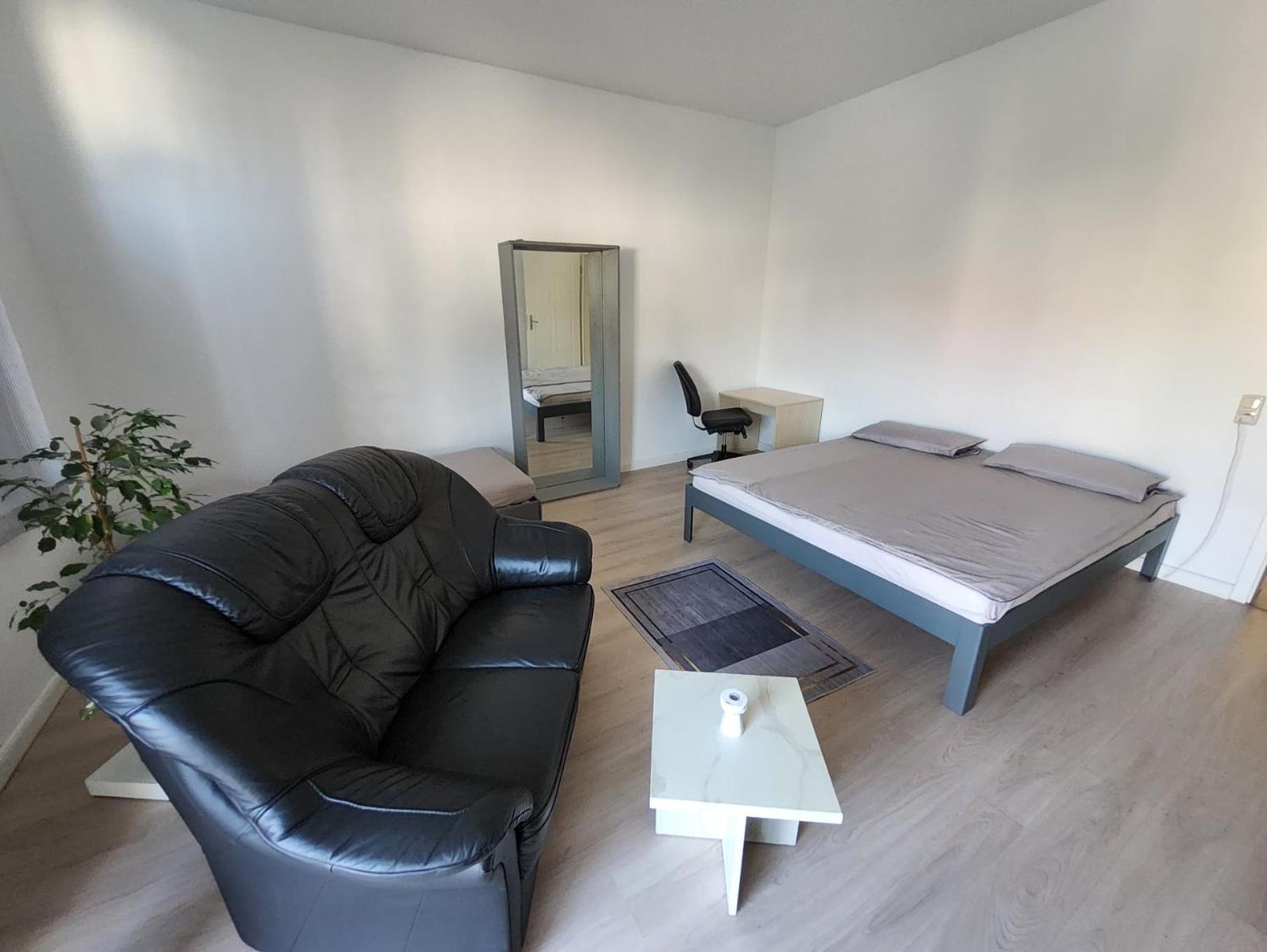 Heyerhaus Greiz